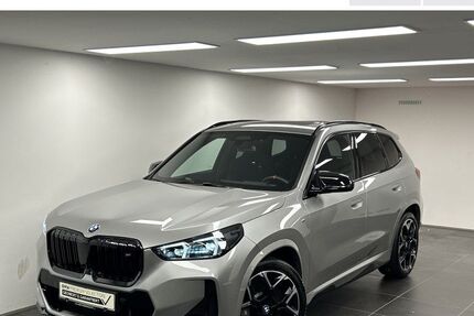 BMW X1 12.964 km 57.850 &euro; Rosenheim 83026