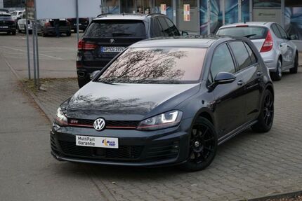 VW Golf 198.233 km 12.700 &euro; Pfaffing 83539
