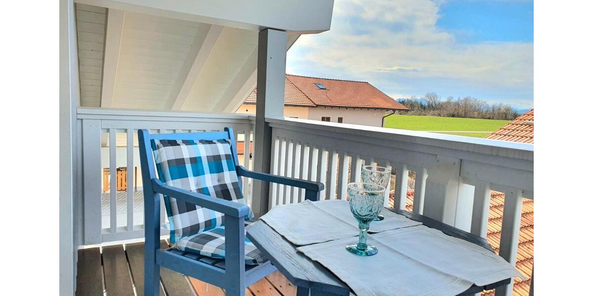 Einfamilienhaus Halfing - 9 Zimmer, 258 m&sup2;, 1.390.000&euro; | Angebot:26866194