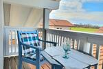 Einfamilienhaus Halfing - 9 Zimmer, 258 m&sup2;, 1.390.000&euro; | Angebot:26866194
