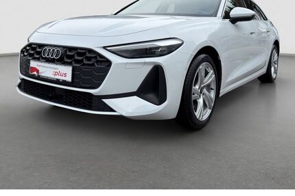 Audi A5 28.100 km 38.400 &euro; Ebersberg bei München 85560