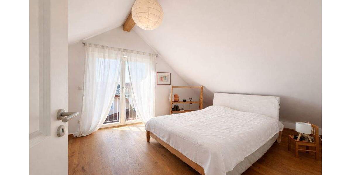Einfamilienhaus Grafing bei München Grafing - 5 Zimmer, 161 m&sup2;, 1.290.000&euro; | Angebot:25748247