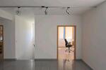 Gewerbeobjekt Rott am Inn - 1.500&euro; | Angebot:26383982