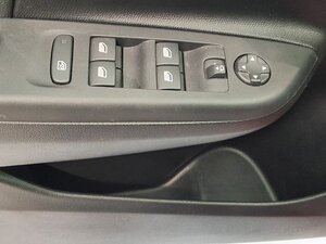 Opel Corsa GS Kamera+PDC+Winter 7.799 km 17.970 &euro; Miesbach 83714