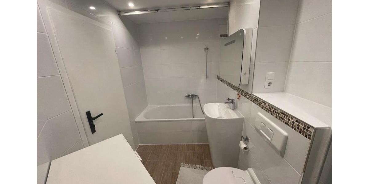 Etagenwohnung Rosenheim Innenstadt - 3 Zimmer, 100 m&sup2;, 439.999&euro; | Angebot:26042411