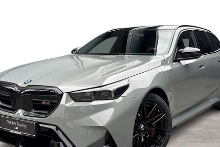 BMW M5 12.000 km 125.800 &euro; Prien am Chiemsee 83209