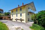 Mehrfamilienhaus, Wohnhaus Hausham - 1 Zimmer, 231 m&sup2;, 1.045.000&euro; | Angebot:25780498