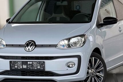 VW up! 89.654 km 9.600 &euro; Rosenheim 83026