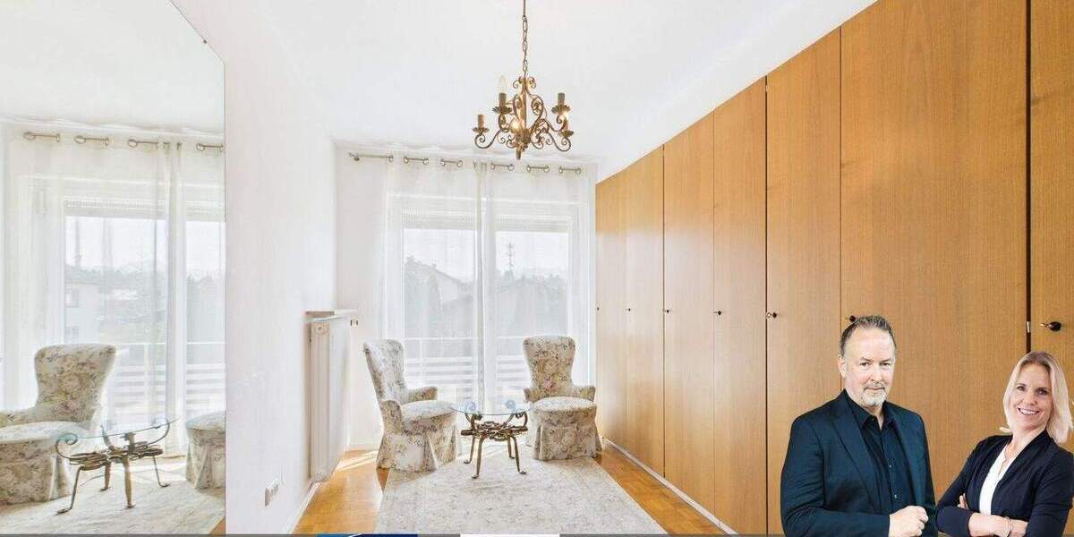 Einfamilienhaus Rosenheim Aising - 6 Zimmer, 185 m&sup2;, 790.000&euro; | Angebot:25776154