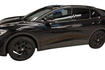 VW ID.4 6.519 km 44.850 &euro; Wasserburg a. Inn 83512