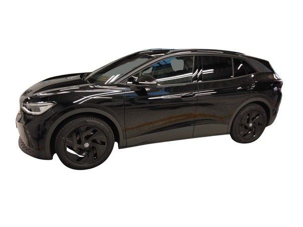 VW ID.4 6.519 km 44.850 &euro; Wasserburg a. Inn 83512