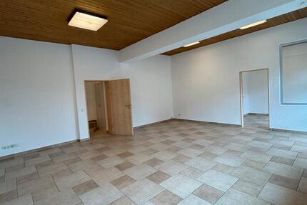 Gewerbeobjekt Rosenheim Innenstadt - 800&euro; | Angebot:25298397