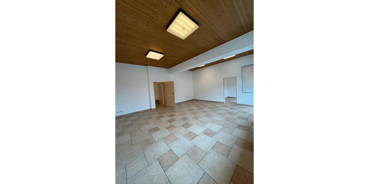 Gewerbeobjekt Rosenheim Innenstadt - 800&euro; | Angebot:25298397