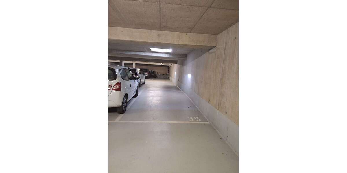 Garagen / Stellplätze Kolbermoor - 25.000&euro; | Angebot:27091960