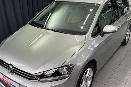 VW Golf 75.000 km 13.999 &euro; Miesbach 83714