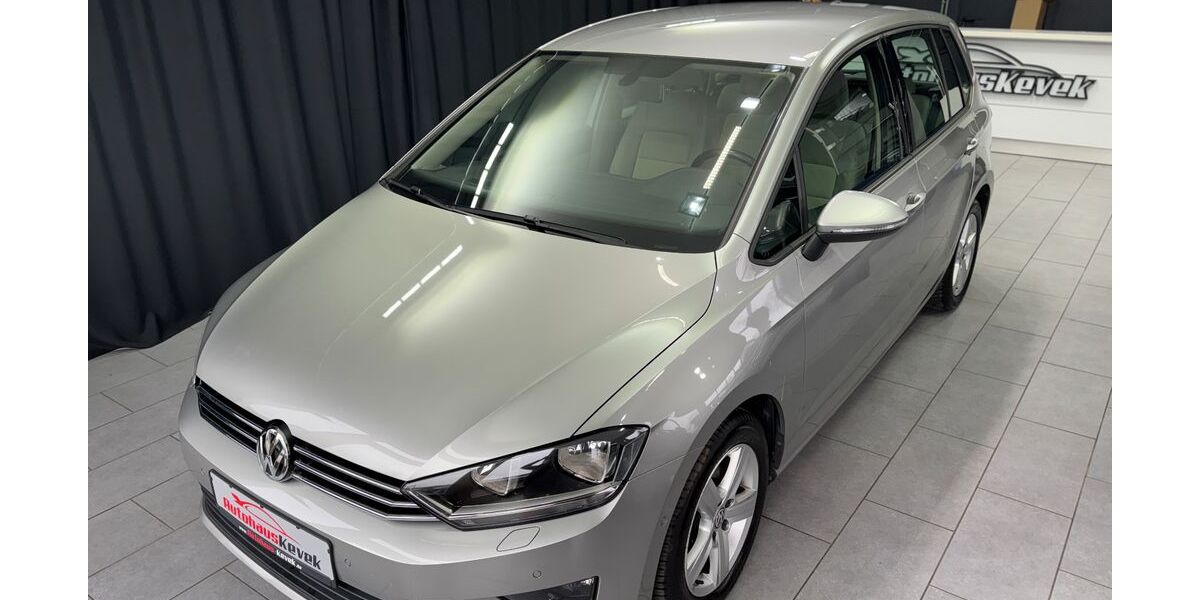 VW Golf 75.000 km 13.999 &euro; Miesbach 83714