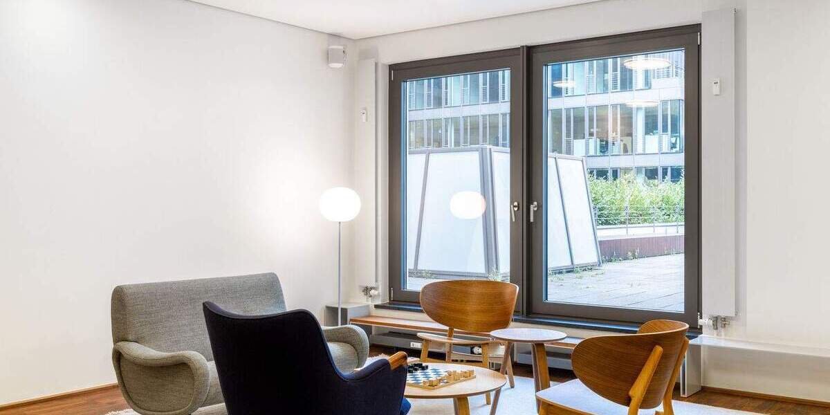 Gewerbeobjekt Rosenheim Pang - 4.508&euro; | Angebot:26658644