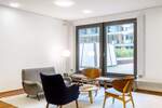 Gewerbeobjekt Rosenheim Pang - 4.508&euro; | Angebot:26658644