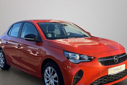 Opel Corsa 19.997 km 15.290 &euro; Glonn 85625