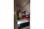 Reihenhaus Kirchseeon - 7 Zimmer, 170 m&sup2;, 2.200&euro; | Angebot:26490140