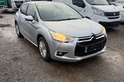 Citroen DS4 154.589 km 2.690 &euro; Rosenheim 83026