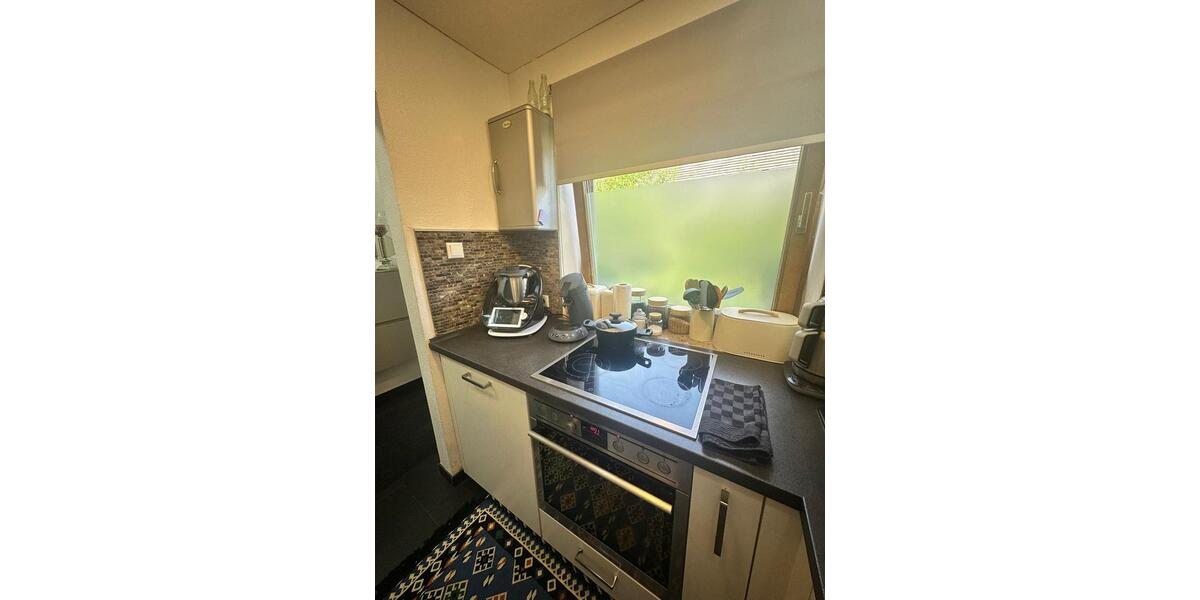 Reihenhaus Miesbach - 4 Zimmer, 94 m&sup2;, 564.999&euro; | Angebot:26716440