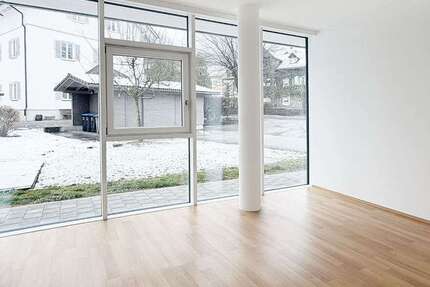 Gewerbeobjekt Oberaudorf - 350&euro; | Angebot:25893561