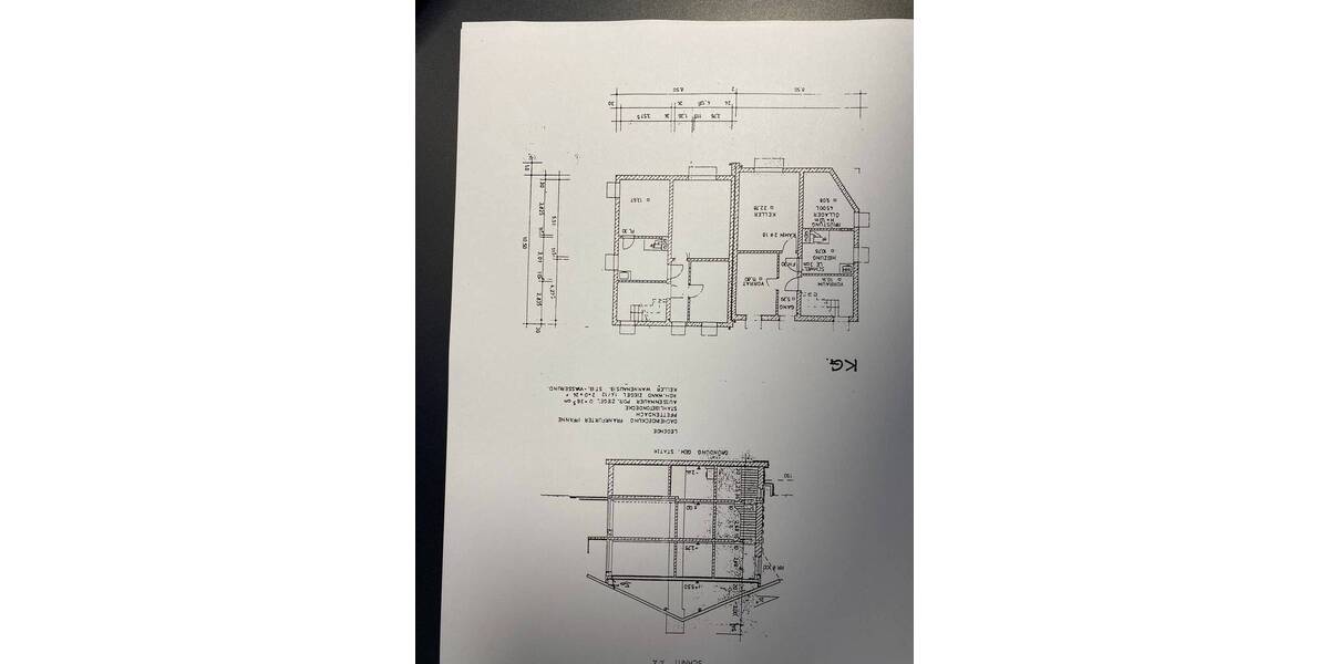 Doppelhaushälfte Bernau am Chiemsee Bernau - 6 Zimmer, 202 m&sup2;, 950.000&euro; | Angebot:25996137
