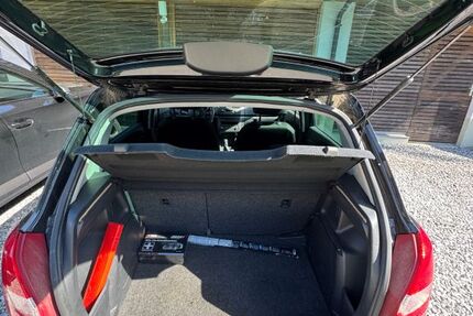 Skoda Fabia 161.770 km 1.600 &euro; Kiefersfelden 83088