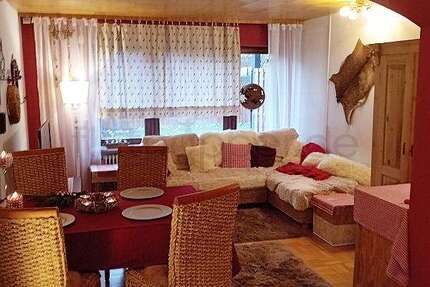 Zimmer Kiefersfelden - 1 Zimmer, 1.050&euro; | Angebot:25203901