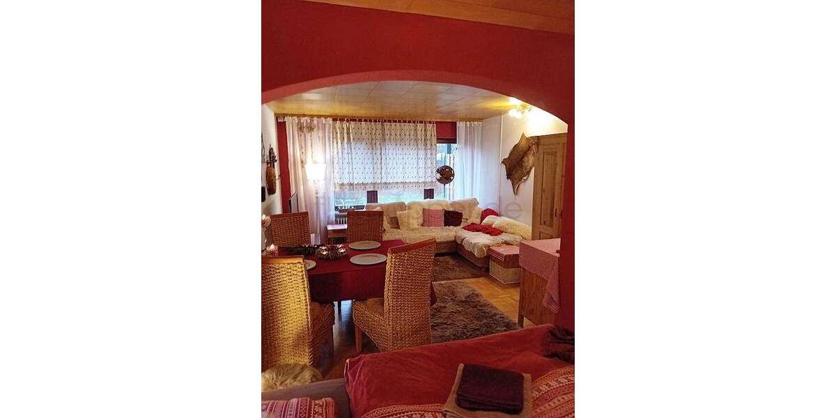 Zimmer Kiefersfelden - 1 Zimmer, 1.050&euro; | Angebot:25203901