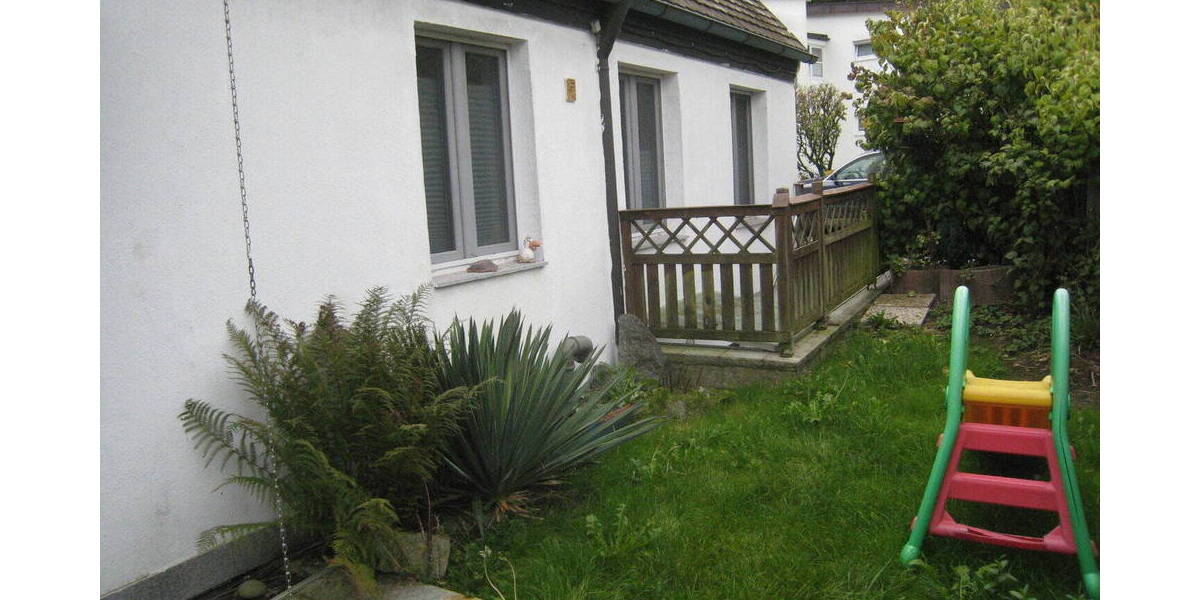 Mehrfamilienhaus, Wohnhaus Wasserburg am Inn Burgerfeld - 1 Zimmer, 330 m&sup2;, 897.000&euro; | Angebot:25775933