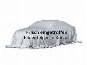 Opel Tigra 202.800 km 1.990 &euro; Tuntenhausen 83104