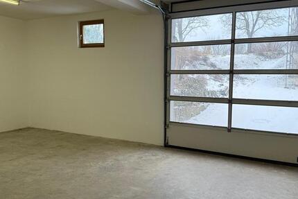 Gewerbeobjekt Stephanskirchen - 670&euro; | Angebot:25484189