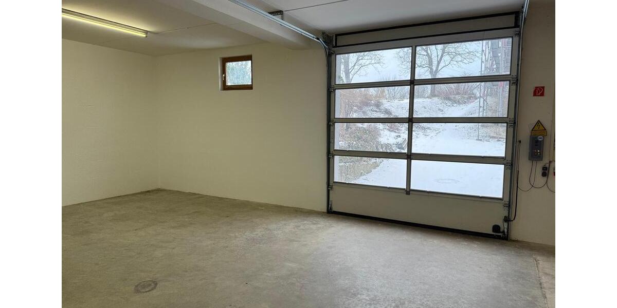 Gewerbeobjekt Stephanskirchen - 670&euro; | Angebot:25484189