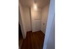 Etagenwohnung Rosenheim Egarten - 1 Zimmer, 46 m&sup2;, 1.195&euro; | Angebot:26494714