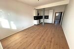 Etagenwohnung Vogtareuth - 2 Zimmer, 65 m&sup2;, 1.069&euro; | Angebot:23089016