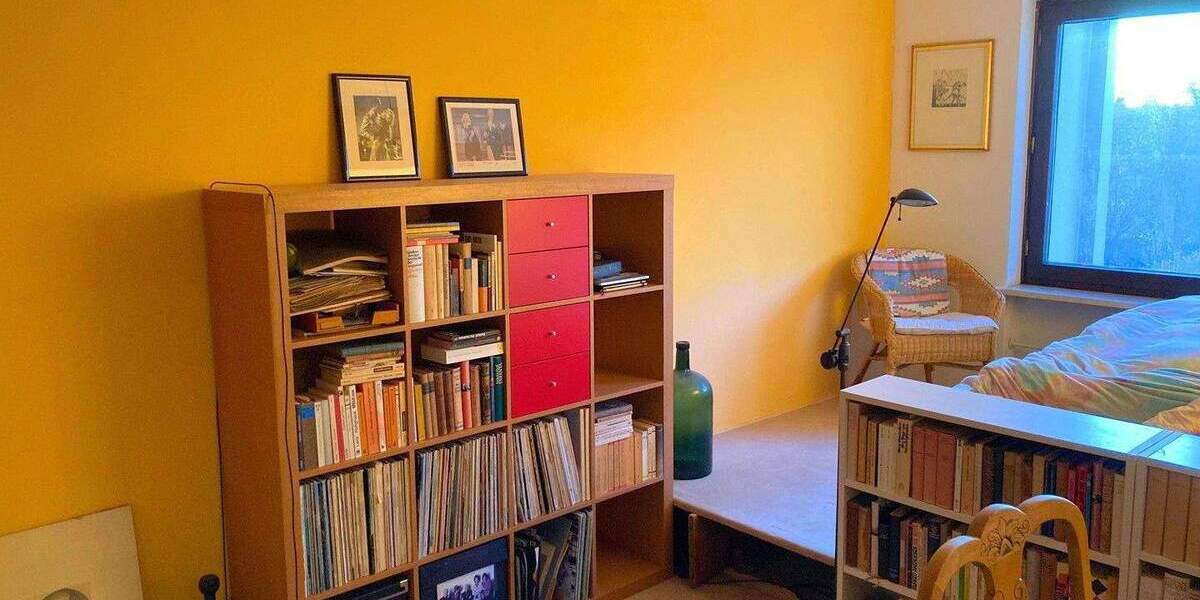 Reihenmittelhaus Ebersberg - 5 Zimmer, 160 m&sup2;, 725.000&euro; | Angebot:25713731