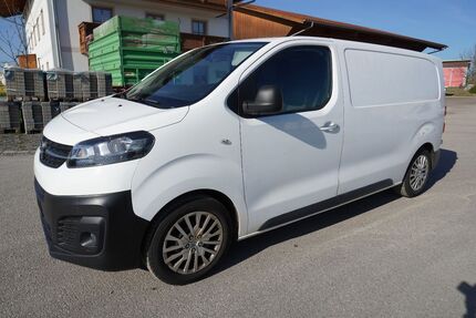 Opel Vivaro 185.900 km 9.900 &euro; Griesstätt 83556