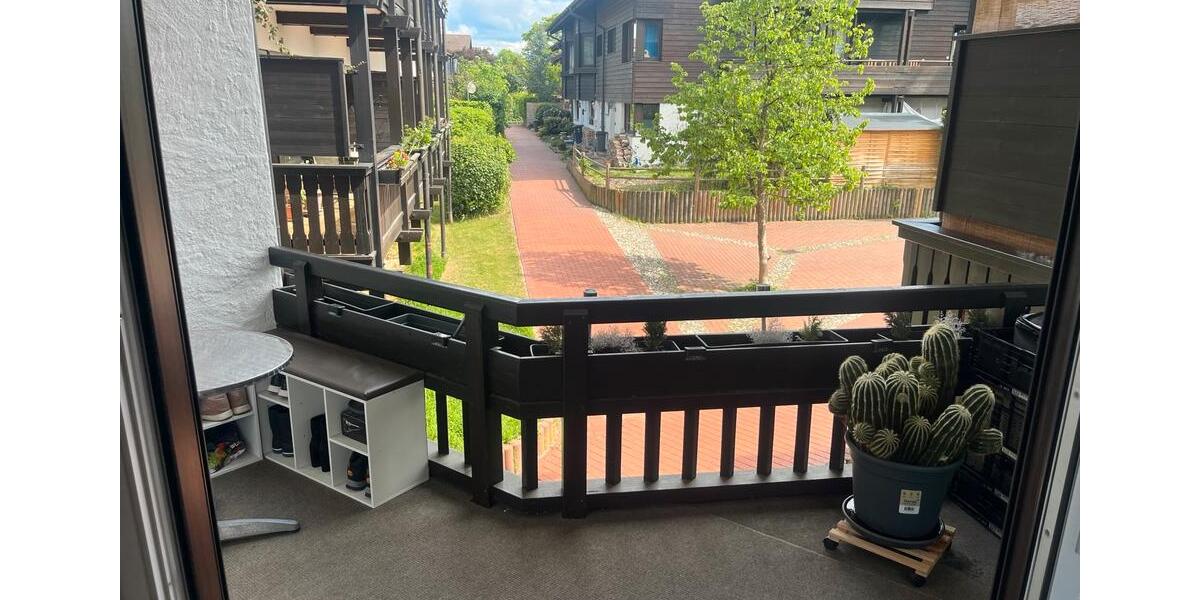 Erdgeschoßwohnung Stephanskirchen - 4 Zimmer, 110 m&sup2;, 585.000&euro; | Angebot:26523817