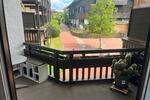 Erdgeschoßwohnung Stephanskirchen - 4 Zimmer, 110 m&sup2;, 585.000&euro; | Angebot:26523817