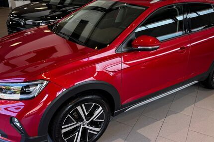 VW Taigo 47.051 km 19.890 &euro; Bad Endorf 83093