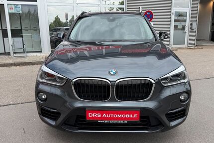 BMW X1 213.630 km 11.800 &euro; Rosenheim 83026