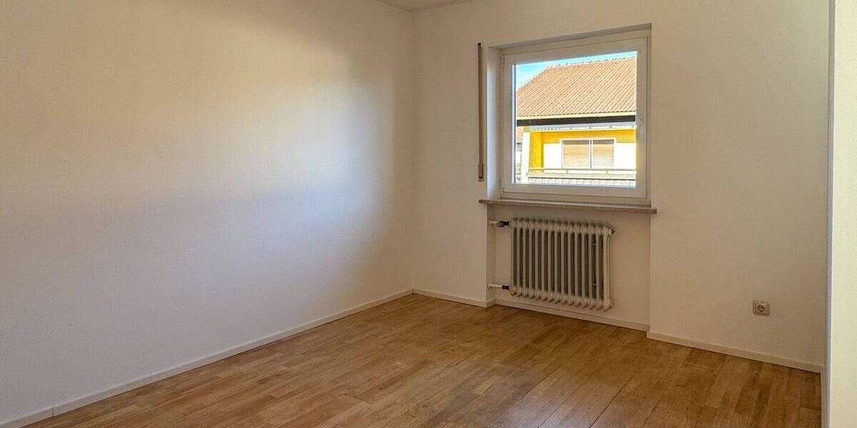 Reihenmittelhaus Kolbermoor - 6 Zimmer, 132 m&sup2;, 570.000&euro; | Angebot:26391974