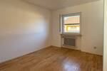 Reihenmittelhaus Kolbermoor - 6 Zimmer, 132 m&sup2;, 570.000&euro; | Angebot:26391974