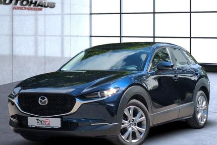 Mazda CX-30 18.200 km 25.850 &euro; Kirchseeon 85614