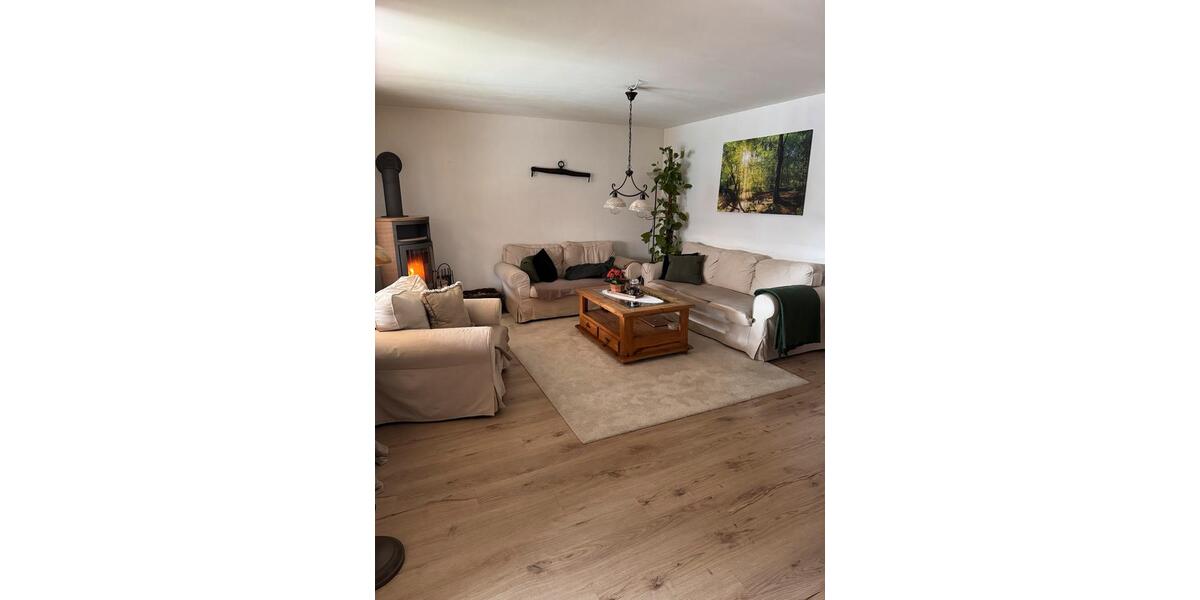 Doppelhaushälfte Rosenheim Aising - 4 Zimmer, 153 m&sup2;, 845.000&euro; | Angebot:25852624