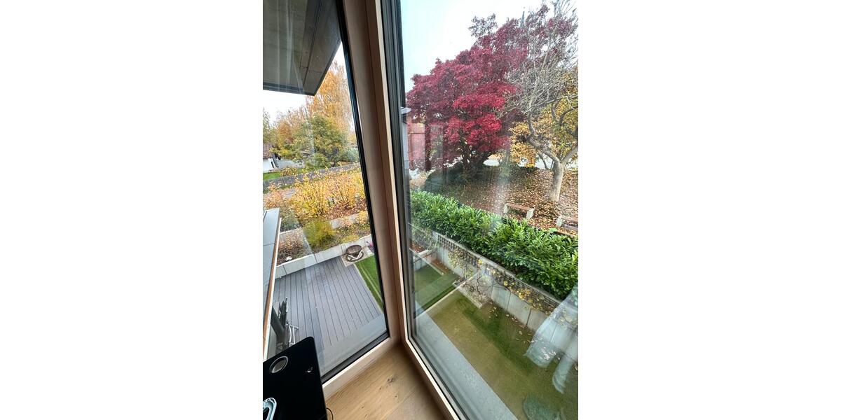 Etagenwohnung Tuntenhausen - 3 Zimmer, 90 m&sup2;, 1.650&euro; | Angebot:26167153