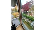 Etagenwohnung Tuntenhausen - 3 Zimmer, 90 m&sup2;, 1.650&euro; | Angebot:26167153