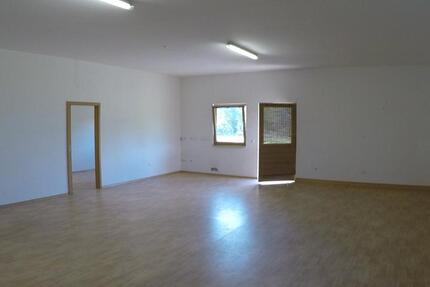 Gewerbeobjekt Rohrdorf - 475&euro; | Angebot:26439777